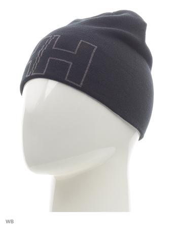 Шапка Helly Hansen