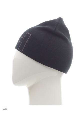 Шапка Helly Hansen
