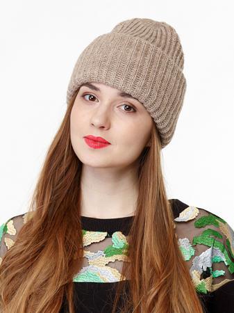 Шапка FreeSpirit