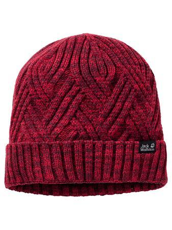 Шапка Jack Wolfskin