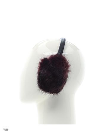 Шапка Trussardi