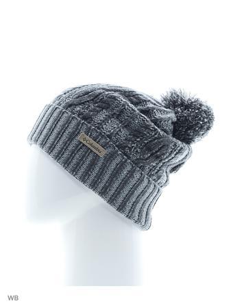Шапка Columbia