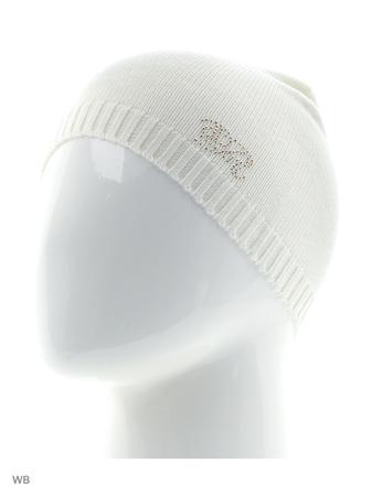 Шапка Love Republic