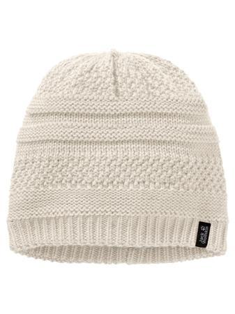 Шапка Jack Wolfskin