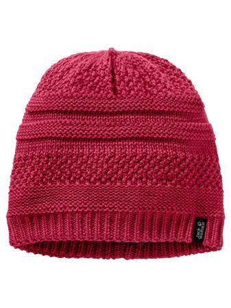 Шапка Jack Wolfskin