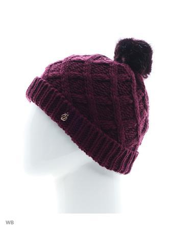 Шапка Trussardi