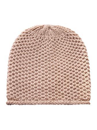 Шапка Oodji