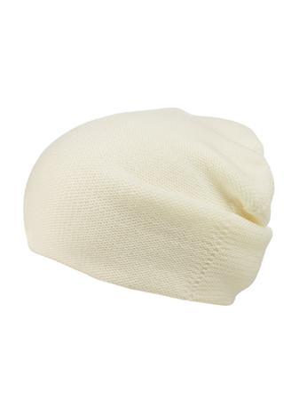 Шапка Pretty Mania