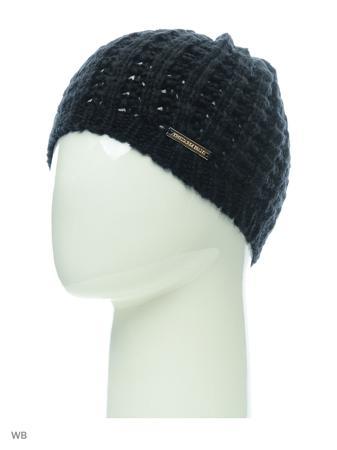 Шапка Trussardi