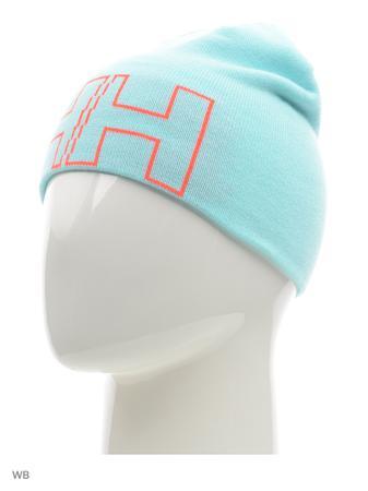 Шапка Helly Hansen