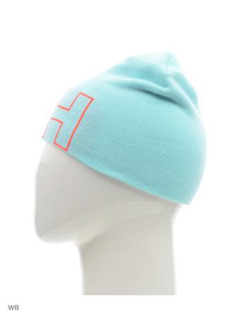 Шапка Helly Hansen