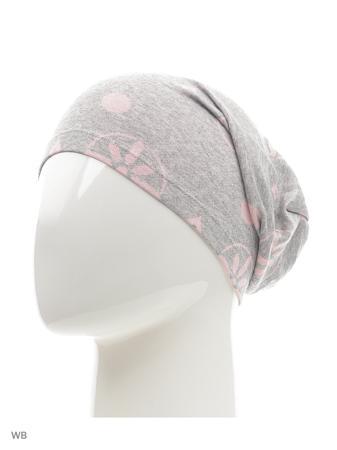 Шапка Sahera Rahmani