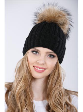 Шапка А Б Коллекция