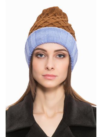 Шапка SWEET SWEATERS