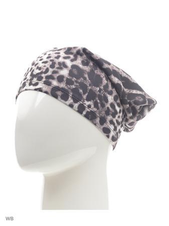 Шапка Sahera Rahmani