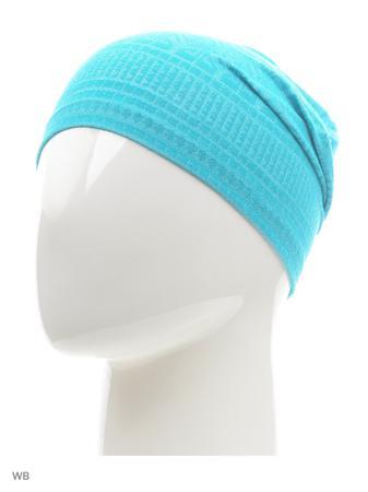 Шапка Sahera Rahmani