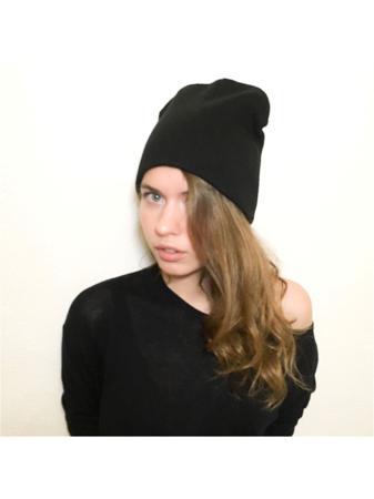 Шапка ODDWOOD