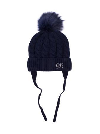 Шапка Gulliver Baby