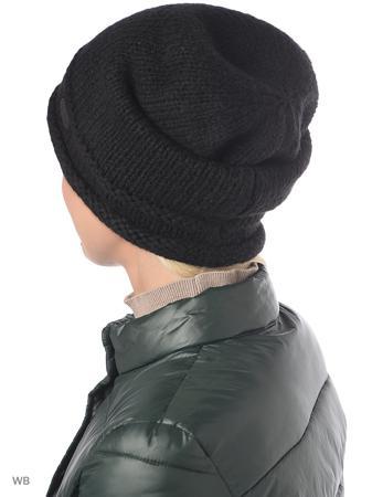 Шапка Trend