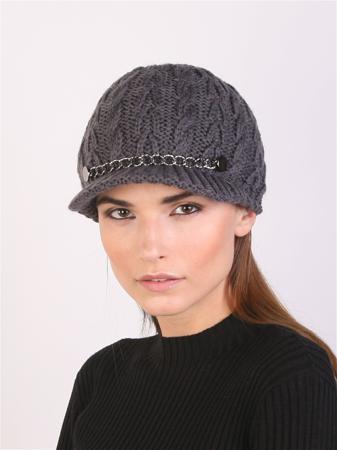 Шапка SHERONA