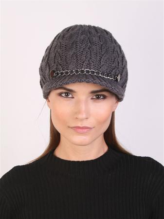 Шапка SHERONA