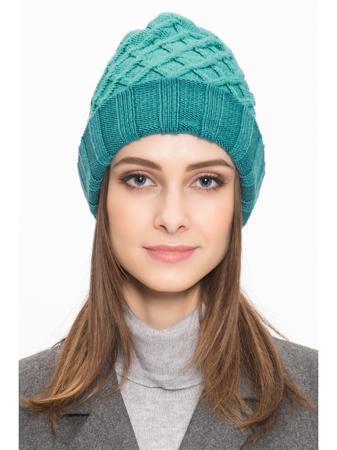 Шапка SWEET SWEATERS
