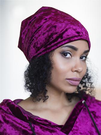 Шапка Seven Devils