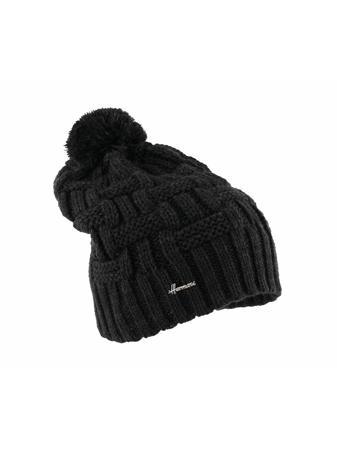 Шапка HERMAN