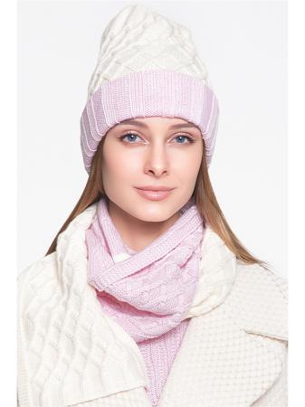 Шапка SWEET SWEATERS