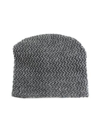 Шапка Владлена