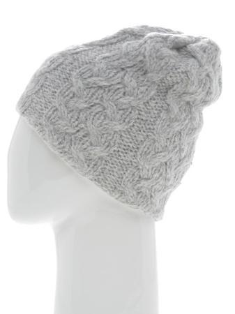 Шапка Vita pelle