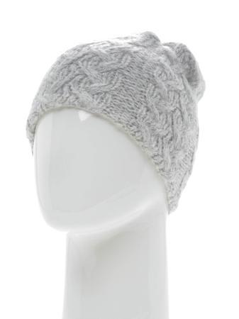 Шапка Vita pelle