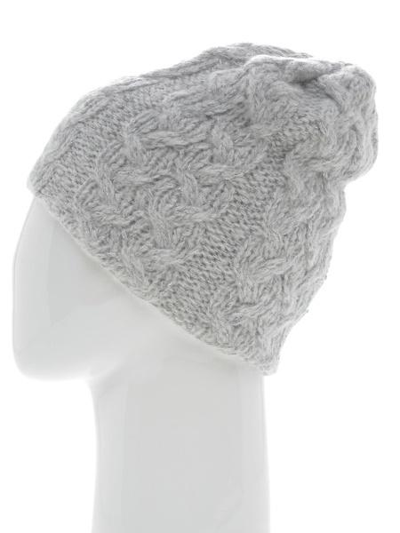 Шапка Vita pelle