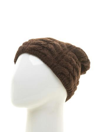 Шапка Vita pelle