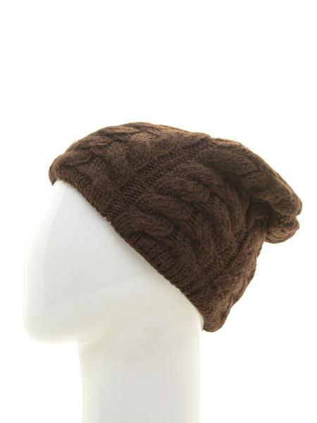 Шапка Vita pelle