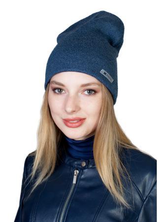 Шапка Paccia