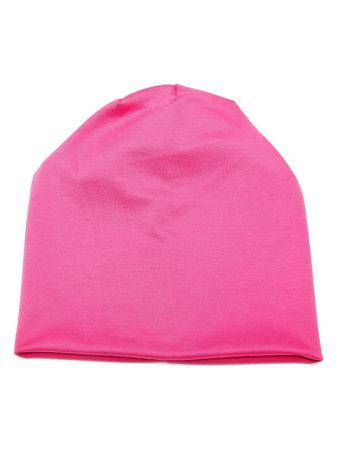 Шапка Aiyony Macie