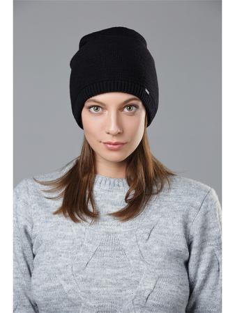 Шапка VILERMO