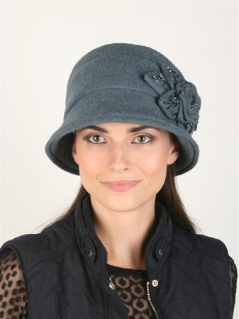 Шапка SHERONA