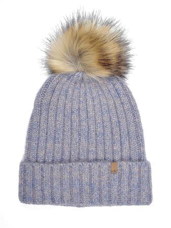 Шапка Top Secret