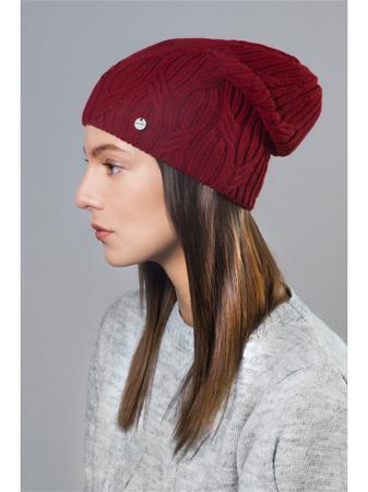 Шапка VILERMO