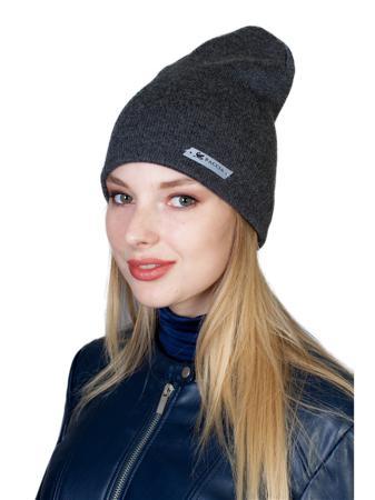 Шапка Paccia
