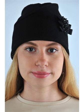 Шапка La Manika