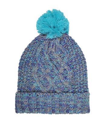 Шапка Top Secret