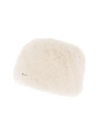 Шапка HERMAN