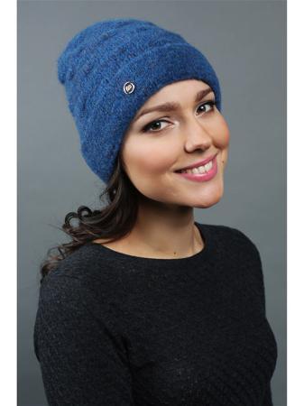 Шапка MODO ACCESSORIES