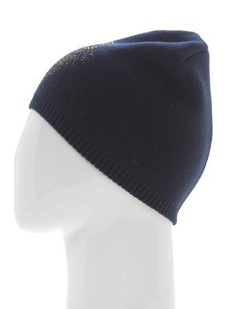 Шапка Vita pelle