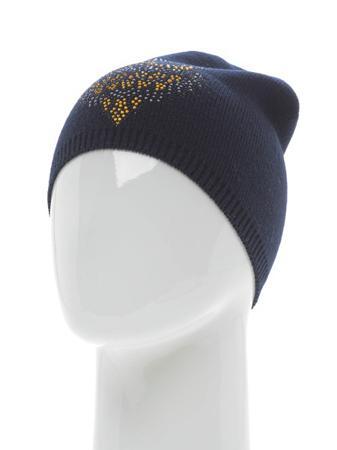 Шапка Vita pelle