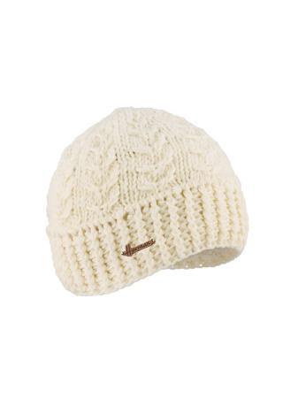 Шапка HERMAN