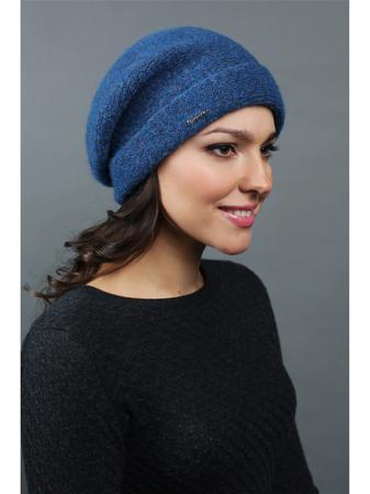 Шапка MODO ACCESSORIES